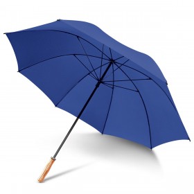 Pro Umbrellas